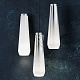 Подвесной светильник Glass Drop Art. 50420 1200