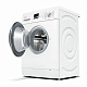 Стиральная машина BOSCH WAE24240OE
