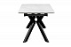 Стол RIO 120 MARBLE CER