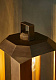 Торшер Cube small Art. ACAM.004670