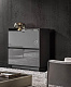 Бар Minotti Darren 5