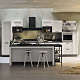 Кухня Stosa YORK collezione 2