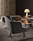 Диван Minotti Reeves 1 в салоне Toriani