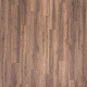 Ламинат Alsafloor Strong/Solid Дуб Прованс Art. S456