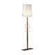 Торшер Ovale Art. ACAM.004428