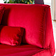 Диван Valdichienti DANDY 28401 в салоне Toriani