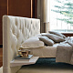 Кровать Chance up Art. 009033 в салоне Toriani