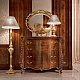 Комод Portofino Art.1303