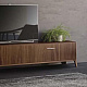 Тумба TV CARTESIO Art. 04