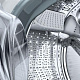 Стиральная машина BOSCH WAT28461OE