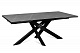 Стол TAMPA 180 PIETRA GREY CER