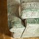 Диван ARAGONA Art. 218D в салоне Toriani