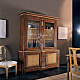 Витрина Day Design Art. C933