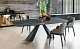 Стол ELIOT KERAMIK Cattelan Italia