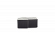 Журнальный столик Minotti Lou 4