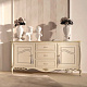 Буфет Forever Art. 9502