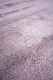 Тканый ковер LAGOON Lilac Art. LP32461