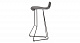Барный Стул Pepe Cattelan Italia