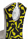 Стул Egle Art. FPH-GLF-009-101