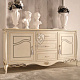 Буфет Forever Art. 9502
