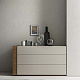 Комод DOLOMITE Art. COM 701R