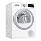 Сушильная машина BOSCH WTW85469OE
