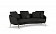 Диван Minotti Raphael 2 в салоне Toriani