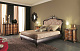 Комод BED E BATH Art. 375