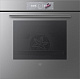 Духовой шкаф V-ZUG Combair V6000 60P C6T-21057