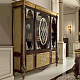 Витрина ROYAL PALACE Art. 512/A