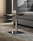 Придиванный столик Minotti Kyle 1