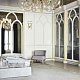 Гардероб FM Bottega D`Arte Venezia