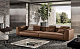 Диван Minotti Roger 18 в салоне Toriani