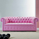 Диван CHESTER CLASSIC Art. 06 в салоне Toriani