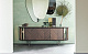 Буфет COSTES Cattelan Italia