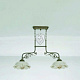 Люстра SORRENTO Art. CSD 23A30