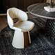 Стул DAFNE Cattelan Italia