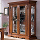 Витрина Montalcino 1451V2