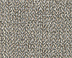 Диван-кровать Gaelon Art. 37307-39 в салоне Toriani