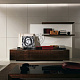 Тумба TV NIGHT & DAY Art. ND004