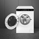 Стиральная машина SMEG Art. WM3T60CRU