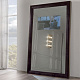 Зеркало Longhi SECRET Y 348