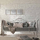 Диван Cantori Giò в салоне Toriani