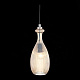 Подвесной светильник ST Luce Rievo Art. SL363.313.01