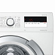 Стиральная машина BOSCH WLL20166OE