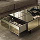 Журнальный стол DV Home ENVY DRAWER