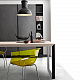 Кухня SCACCOMATTO Art. 01