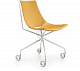 Офисный стул Apelle Art. S1000D0