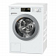 Стиральная машина Milie WDB020 W1 Art. 11DB0201RU