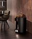 Сервировочный столик Minotti Journey 1